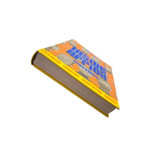 Inside Africa south & west - taschen - Picture 3 of 8